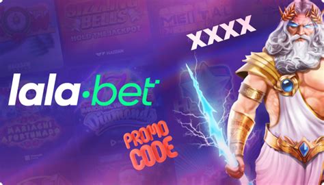 lalabet promo code|Lala.bet Casino Bonus Codes 2024 .